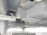Used 2007 AT toyota voxy ZRR70W Image[31]