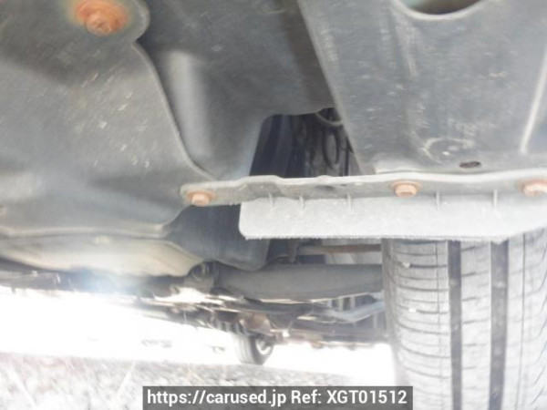Used 2007 AT toyota voxy ZRR70W Image[32]