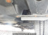Used 2007 AT toyota voxy ZRR70W Image[32]