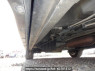 Used 2007 AT toyota voxy ZRR70W Image[33]