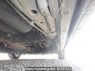 Used 2007 AT toyota voxy ZRR70W Image[35]