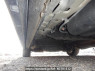 Used 2007 AT toyota voxy ZRR70W Image[36]
