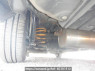 Used 2007 AT toyota voxy ZRR70W Image[37]