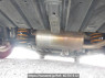 Used 2007 AT toyota voxy ZRR70W Image[39]