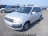 Used 2014 AT toyota probox-van NCP51V Image[2]