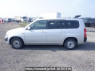 Used 2014 AT toyota probox-van NCP51V Image[3]