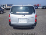 Used 2014 AT toyota probox-van NCP51V Image[5]