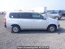 Used 2014 AT toyota probox-van NCP51V Image[7]