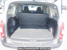 Used 2014 AT toyota probox-van NCP51V Image[8]