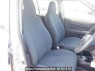 Used 2014 AT toyota probox-van NCP51V Image[12]