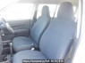 Used 2014 AT toyota probox-van NCP51V Image[13]