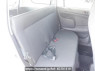 Used 2014 AT toyota probox-van NCP51V Image[14]