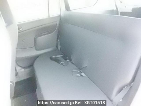 Used 2014 AT toyota probox-van NCP51V Image[15]