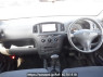 Used 2014 AT toyota probox-van NCP51V Image[16]