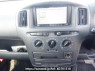 Used 2014 AT toyota probox-van NCP51V Image[21]