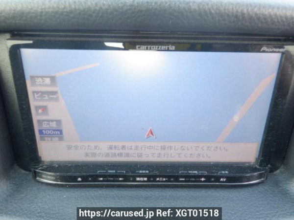 Used 2014 AT toyota probox-van NCP51V Image[22]