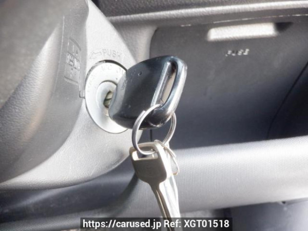 Used 2014 AT toyota probox-van NCP51V Image[24]