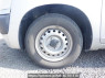 Used 2014 AT toyota probox-van NCP51V Image[27]