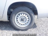 Used 2014 AT toyota probox-van NCP51V Image[29]