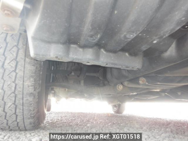 Used 2014 AT toyota probox-van NCP51V Image[30]