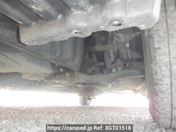 Used 2014 AT toyota probox-van NCP51V Image[31]