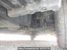 Used 2014 AT toyota probox-van NCP51V Image[31]