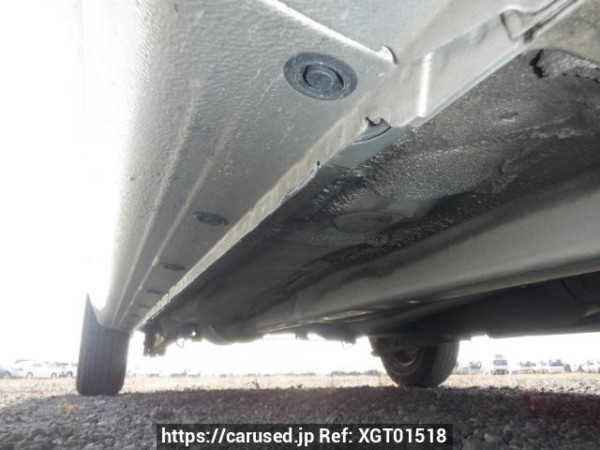 Used 2014 AT toyota probox-van NCP51V Image[32]