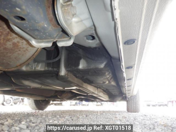 Used 2014 AT toyota probox-van NCP51V Image[34]