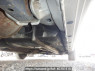 Used 2014 AT toyota probox-van NCP51V Image[34]
