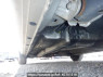 Used 2014 AT toyota probox-van NCP51V Image[35]