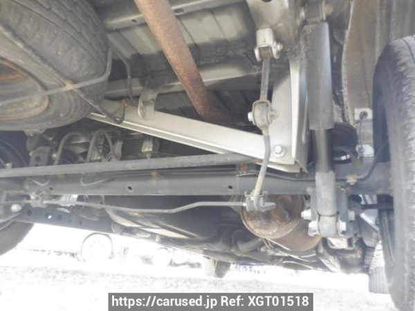 Used 2014 AT toyota probox-van NCP51V Image[37]