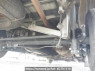 Used 2014 AT toyota probox-van NCP51V Image[37]