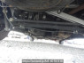 Used 2014 AT toyota probox-van NCP51V Image[38]