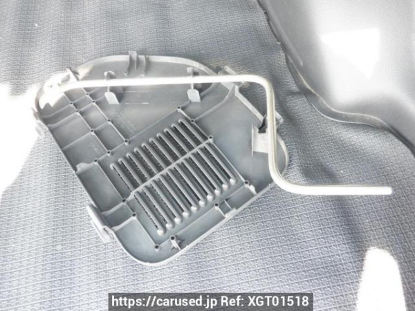 Used 2014 AT toyota probox-van NCP51V Image[40]