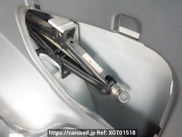 Used 2014 AT toyota probox-van NCP51V Image[41]