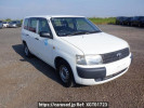 Toyota Probox Van NCP51V
