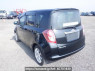 Used 2010 AT toyota ractis SCP100 Image[4]