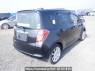 Used 2010 AT toyota ractis SCP100 Image[6]