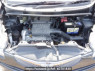 Used 2010 AT toyota ractis SCP100 Image[9]