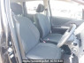 Used 2010 AT toyota ractis SCP100 Image[12]