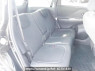 Used 2010 AT toyota ractis SCP100 Image[14]