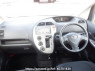 Used 2010 AT toyota ractis SCP100 Image[16]