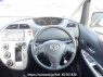 Used 2010 AT toyota ractis SCP100 Image[18]
