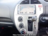 Used 2010 AT toyota ractis SCP100 Image[21]