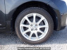 Used 2010 AT toyota ractis SCP100 Image[26]