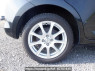 Used 2010 AT toyota ractis SCP100 Image[28]