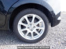 Used 2010 AT toyota ractis SCP100 Image[29]