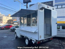 Toyota Townace Truck S403U