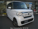 Honda N-BOX JF4