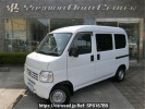 Honda Acty Van HH5